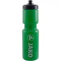 Jako - Bidons - Bidon 750ml