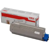 Huismerk Sharp AL-100TD Lasertoner 6000pagina's Zwart toners & lasercartridge