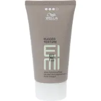 Wella EIMI Rugged Texture 75 ml