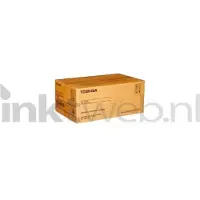 Toshiba OD-FC26S drum (origineel)