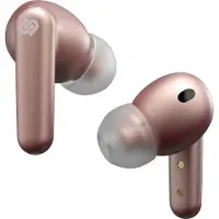 Urbanista London Rose Goud