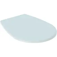 Keramag WC-deksel, Keramag / GEBERIT WC-zitting Renova wit 572165