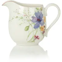 Villeroy & Boch Melkkan Mariefleur Basic - 300 ml