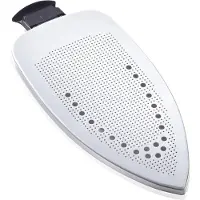 Leifheit - Strijkzool - Air Active Advanced - Professional