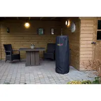 Sunred Beschermhoes 125 x 51 x 51 cm