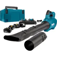 Makita DUB184PT4J