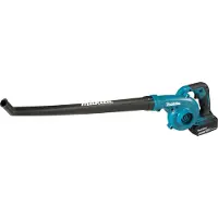 Makita DUB186RT