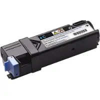 Dell Toner 593-11041 (769T5) Cyaan