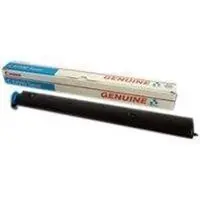 Canon C-EXV 24C toner cartridge cyaan (origineel)