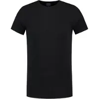 Tricorp Tot1000/602004 Ondershirt | Maat: S