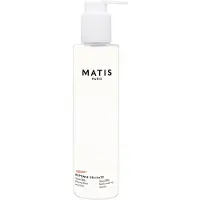 Matis Paris Melk Réponse Délicate Sensi-Milk 200ml
