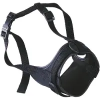 Ferplast Nylon Safe Boxer Muilkorf