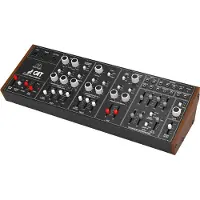 Behringer CAT Analog Synth