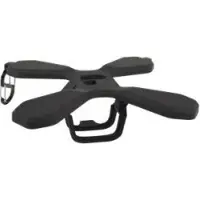 Polar Pro Skeleton Mount - DJI Spark