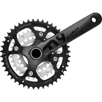 Sunrace M9 Crankstel