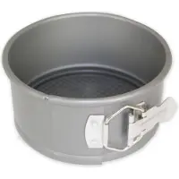 Pme Springvorm PME Ø15 x 7,5 cm