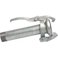 PVC handel Perrot M-deel x buitendraad-50 mm x 2''