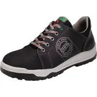 Emma Clay Werkschoen S3 Metal Free | Maat: 41