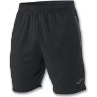 Joma Korte Miami | Maat S