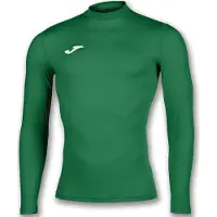 Joma Brama Academy Lange Mouwen Basislaag