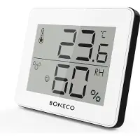 Boneco Thermo-Hygrometer X200