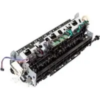 Canon RM1-7577-000 fuser unit (origineel)