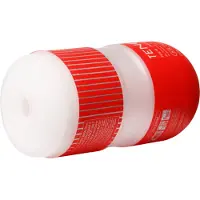 Tenga Standard - Air Cushion Cup Masturbator