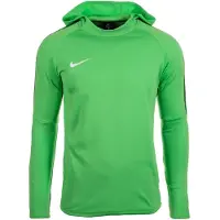 Nike Sportsweatshirt 'Dry Academy 18'