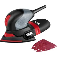 Skil 7207 AA