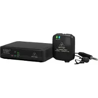 Behringer ULM300LAV
