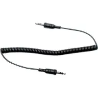 Sena Stereo-audiokabel van 3,5 mm voor SR10