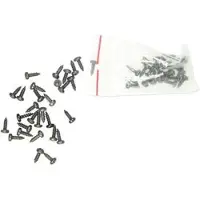 Brodit Self tapping screws - 50 pcs