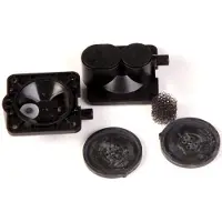 Velda reparatieset voor Silenta Pro 1200