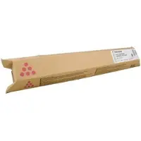 Ricoh type MPC3000 tonercartridge