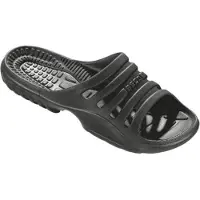 Beco Badslipper Dames