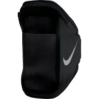 Nike Houder pocket arm band plus 2 9038-192-082| Maat: