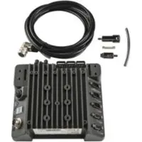 Honeywell VM3001VMCRADLE - - Thor VM1 - VM2 - VM3 - Zwart