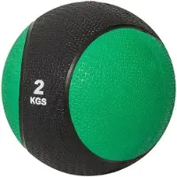 Gorilla Sports Medicine ball 2 kg