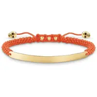 Thomas Sabo Lba00508488l2 Armband