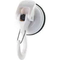 Rubytec Mammoth Clip