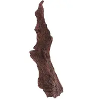 Flamingo Driftwood - S
