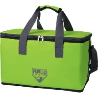 Pavillo Quellor Koeltas 25 Liter Groen
