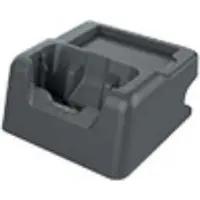 Datalogic Axist, Dock, USB, Accessoires voor barcodescanners