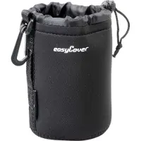 Easycover Lens Case Medium