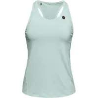 Under Armour Rush Ta Fitness Top Dames - Maat M