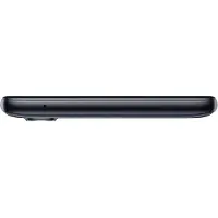 OPPO Find X2 Lite 128GB Zwart