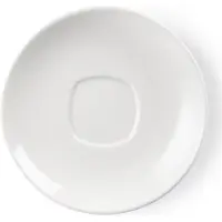 Olympia Koffieschotels Wit (Stuks 12)