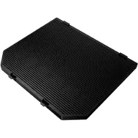 Allspares Candy Koolstoffilter 49036641 van AllSpares