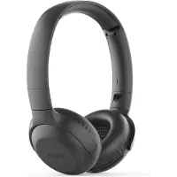 Philips UH202BK/00
