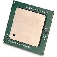 HP DL360 Gen10 Xeon-S 4210 set